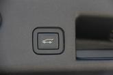 Thumbnail of 2024 Mosaic Black Metallic Chevrolet Equinox