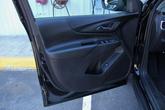 Thumbnail of 2024 Mosaic Black Metallic Chevrolet Equinox