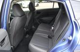 Thumbnail of 2025 Blue Pearl Subaru Crosstrek