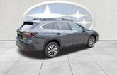 Thumbnail of 2025 Magnetite Subaru Outback