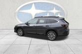 Thumbnail of 2025 Magnetite Subaru Outback