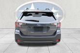 Thumbnail of 2025 Magnetite Subaru Outback