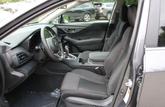 Thumbnail of 2025 Magnetite Subaru Outback