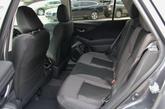 Thumbnail of 2025 Magnetite Subaru Outback