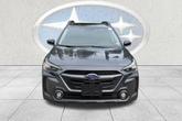 Thumbnail of 2025 Magnetite Subaru Outback