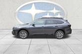 Thumbnail of 2025 Magnetite Subaru Outback