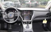 Thumbnail of 2025 Magnetite Subaru Outback