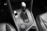Thumbnail of 2021 Pyrite Silver Metallic Volkswagen Tiguan