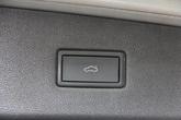 Thumbnail of 2021 Pyrite Silver Metallic Volkswagen Tiguan