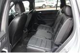 Thumbnail of 2021 Pyrite Silver Metallic Volkswagen Tiguan