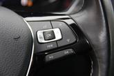 Thumbnail of 2021 Pyrite Silver Metallic Volkswagen Tiguan