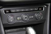 Thumbnail of 2021 Pyrite Silver Metallic Volkswagen Tiguan
