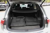 Thumbnail of 2021 Pyrite Silver Metallic Volkswagen Tiguan