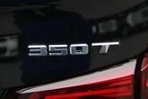 Thumbnail of 2024 Stellar Black Metallic Cadillac XT4