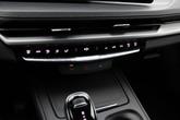Thumbnail of 2024 Stellar Black Metallic Cadillac XT4