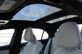Thumbnail of 2023 Black Mercedes-Benz C-Class