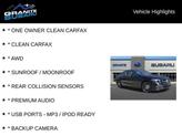 Thumbnail of 2023 Black Mercedes-Benz C-Class