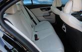 Thumbnail of 2023 Black Mercedes-Benz C-Class