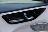 Thumbnail of 2023 Black Mercedes-Benz C-Class
