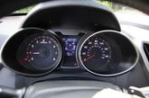 Thumbnail of 2013 Ultra Black Pearl Hyundai Veloster