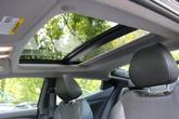 Thumbnail of 2013 Ultra Black Pearl Hyundai Veloster