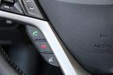 Thumbnail of 2013 Ultra Black Pearl Hyundai Veloster