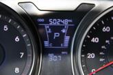 Thumbnail of 2013 Ultra Black Pearl Hyundai Veloster