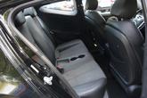 Thumbnail of 2013 Ultra Black Pearl Hyundai Veloster
