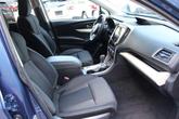 Thumbnail of 2022 Abyss Blue Pearl Subaru Ascent