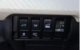 Thumbnail of 2022 Abyss Blue Pearl Subaru Ascent
