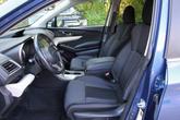 Thumbnail of 2022 Abyss Blue Pearl Subaru Ascent