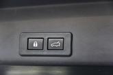 Thumbnail of 2022 Abyss Blue Pearl Subaru Ascent