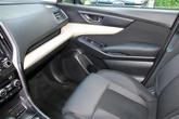 Thumbnail of 2022 Abyss Blue Pearl Subaru Ascent
