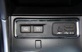 Thumbnail of 2022 Abyss Blue Pearl Subaru Ascent