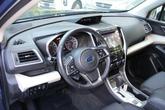 Thumbnail of 2022 Abyss Blue Pearl Subaru Ascent