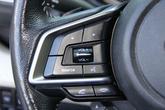 Thumbnail of 2022 Abyss Blue Pearl Subaru Ascent