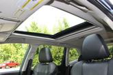 Thumbnail of 2020 Horizon Blue Pearl Subaru Forester