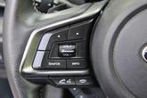 Thumbnail of 2020 Horizon Blue Pearl Subaru Forester