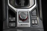 Thumbnail of 2020 Horizon Blue Pearl Subaru Forester