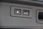 Thumbnail of 2020 Horizon Blue Pearl Subaru Forester