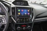 Thumbnail of 2020 Horizon Blue Pearl Subaru Forester