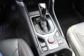Thumbnail of 2020 Horizon Blue Pearl Subaru Forester