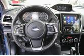 Thumbnail of 2020 Horizon Blue Pearl Subaru Forester