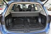 Thumbnail of 2020 Horizon Blue Pearl Subaru Forester