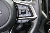 Thumbnail of 2020 Horizon Blue Pearl Subaru Forester