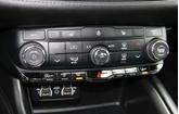 Thumbnail of 2022 Octane Red Pearlcoat Dodge Durango