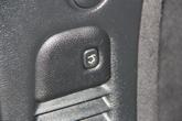 Thumbnail of 2022 Octane Red Pearlcoat Dodge Durango