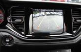 Thumbnail of 2022 Octane Red Pearlcoat Dodge Durango