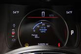 Thumbnail of 2022 Octane Red Pearlcoat Dodge Durango