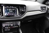 Thumbnail of 2022 Octane Red Pearlcoat Dodge Durango